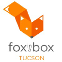 foxinaboxtucson.com