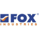 foxindustries.eu