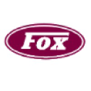 foxinspectiongroup.com