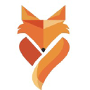 foxinternational.co