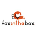 Foxinthebox