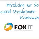 foxit.com.mx