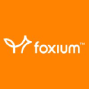 foxium.com