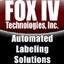 FOX IV Technologies Inc