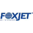FoxJet