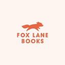 Fox Lane Books logo