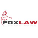 foxlaw.com.au