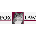 foxlaw1.net