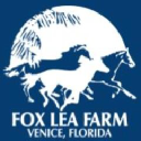 foxleafarm.com