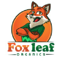 Foxleaf Organics