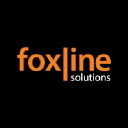 foxline.gr