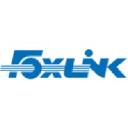 foxlink.com