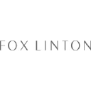 foxlinton.com
