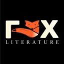 Foxliterature
