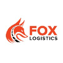 foxlogistics.com