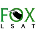 foxlsat.com