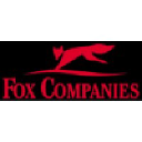 Fox Lumber Sales Inc