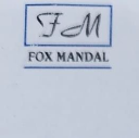 foxmandal.com
