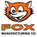 foxmanufacturing.com