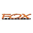 foxmarketing.net