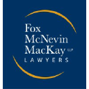 Fox McNevin MacKay