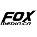 foxmedia.ca