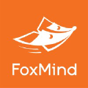 foxmind.com