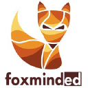 foxminded.com.ua