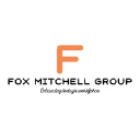foxmitchellgroup.com