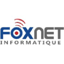 FoxNet