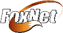 foxnetsolutions.com