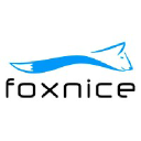 foxnice.com