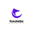 foxolabs.com