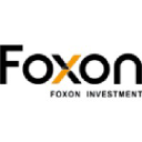foxon.com.cn