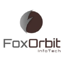 foxorbit.com