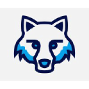 foxous.com