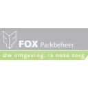 foxparkbeheer.nl