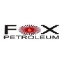 Fox Petroleum Limited