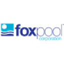 foxpools.com