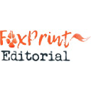 foxprinteditorial.com