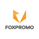 foxpromo.com.br