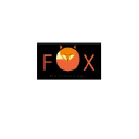 foxprotechnology.com