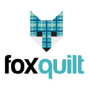 Foxquilt