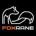 foxrane.com