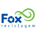 foxreciclagem.com.br