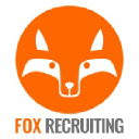 foxrecruiting.com.ar