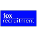 foxrecruitment.co.uk