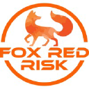 foxredrisk.com