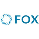 foxrefrigeration.co.uk