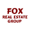 Fox Real Estate Group, LLC